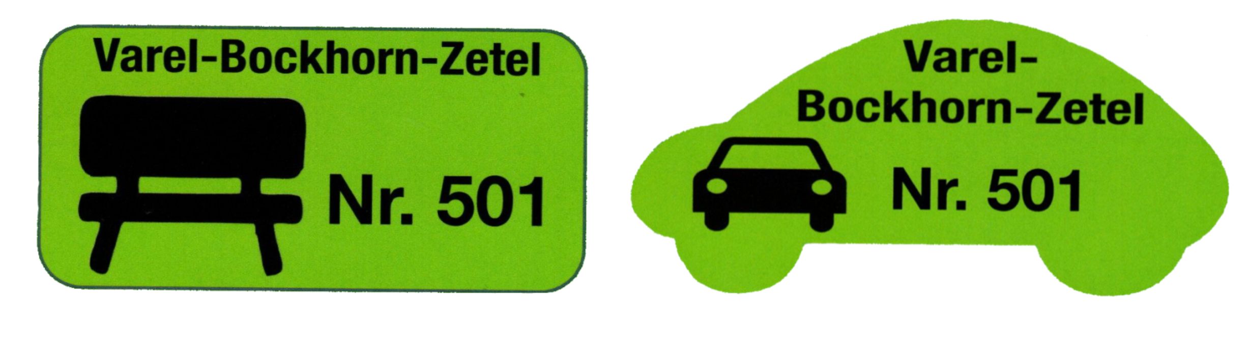mitfahrer